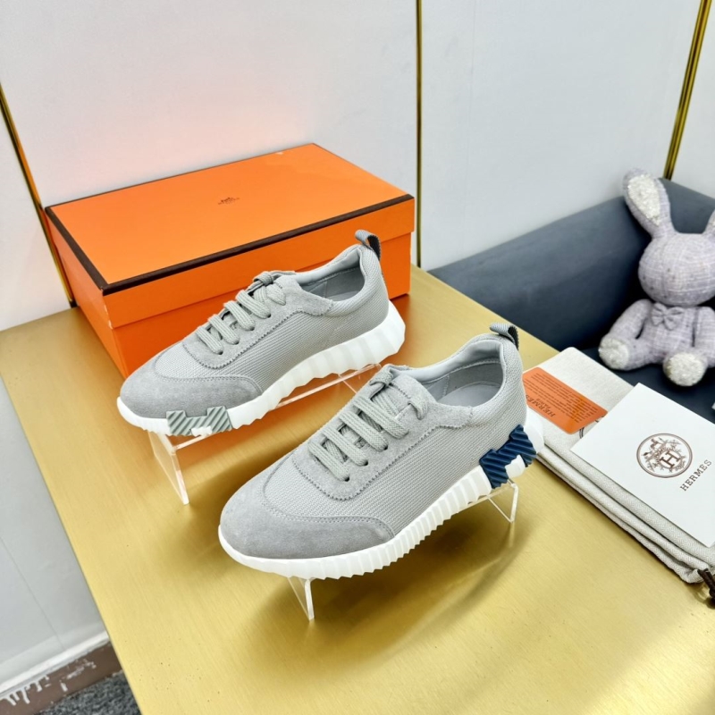 Hermes Casual Shoes